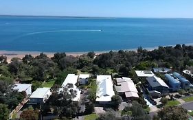 Beach Park Phillip Island - Apartments